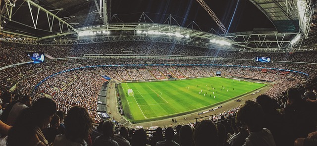 Anfield Stadium Tour – SKIP THE LINE TICKETS