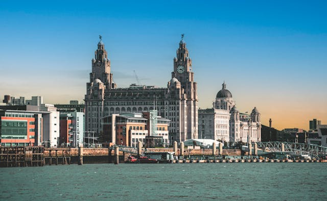 VIP Private Tour of Manchester – 3 Hours