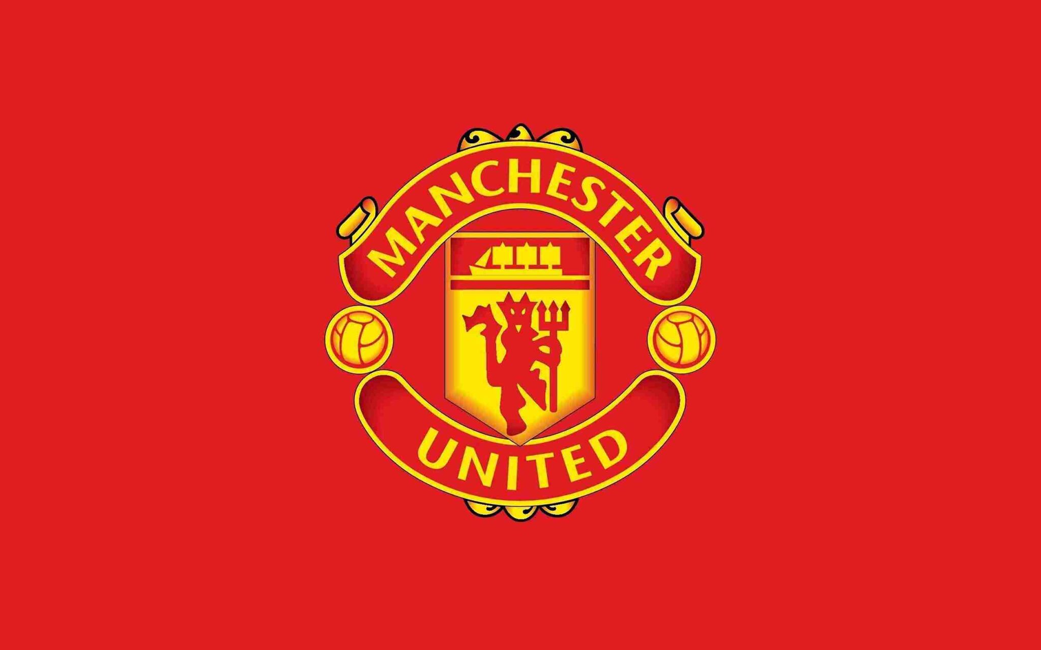 EPL Soccer Match Hospitality Tickets