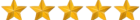 Знімок-екрана-2026-04-01-о-15.05.23-1.png